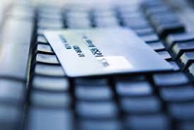 Application of VAT in e-commerce