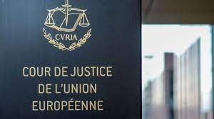 News on the model 720 of declaration of assets abroad