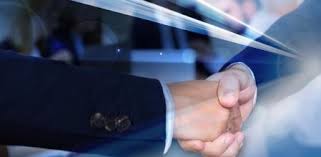 Foreign residents in spain: double taxation treaties