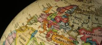 Taxation of non-resident real estate (irnr). the form 210