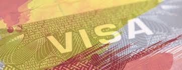 Another way to obtain residency in spain: golden visa.
