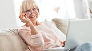Pensioners in spain: non lucrative residence