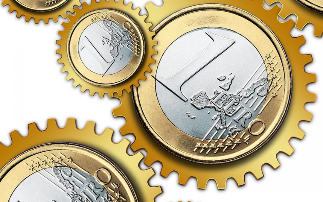 New law for business creation and growth